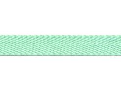 Poly Twill Tape