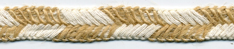 Jute and Hemp