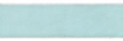 <font color="red">IN STOCK</font><br>7/8" Nylon Velvet Ribbon-Light Blue