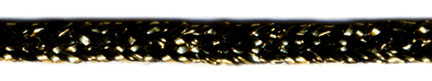 <font color="red">IN STOCK<br>MADE IN USA</font><br>1/8" Metallic Hercules Middy Braid-Antique Gold