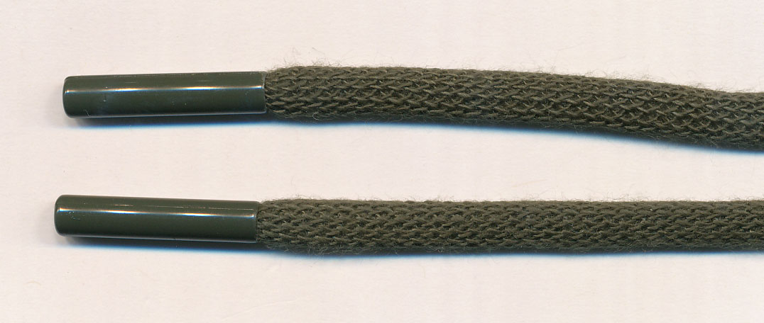 <font color="blue">NO STOCK</font><br>Example of novelty tipped cords