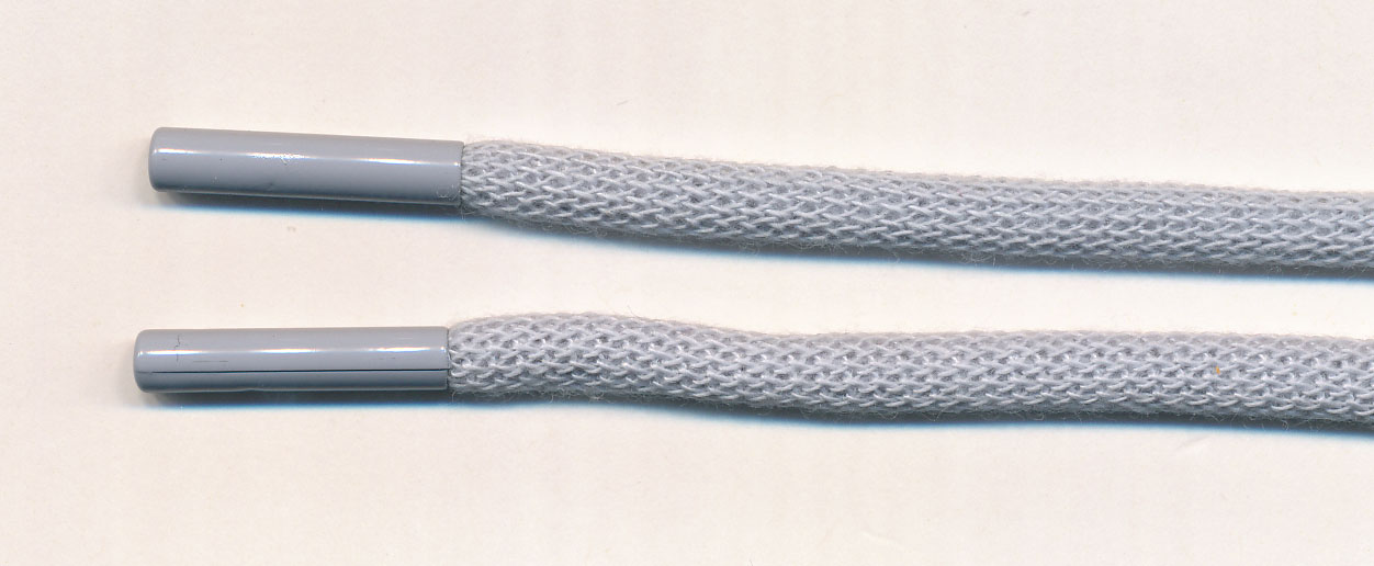 <font color="blue">NO STOCK</font><br>Example of novelty tipped cords