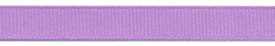 <font color="red">IN STOCK</font><br>1/4" Poly Grosgrain Ribbon-Orchid