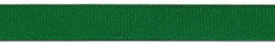 <font color="red">IN STOCK</font><br>1/4" Poly Grosgrain Ribbon-Emerald