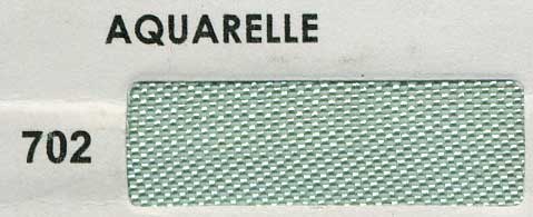 <font color="red">IN STOCK<br>INDUSTRY STANDARD</font><br>1/2" Rayon Seam Binding-Aquarelle